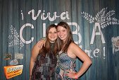 photo 10802761.jpg